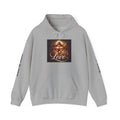 ATP Unisex Heavy Blend™ Hooded Sweatshirt