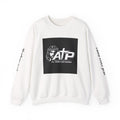 ATP Unisex Heavy Blend™ Crewneck Sweatshirt