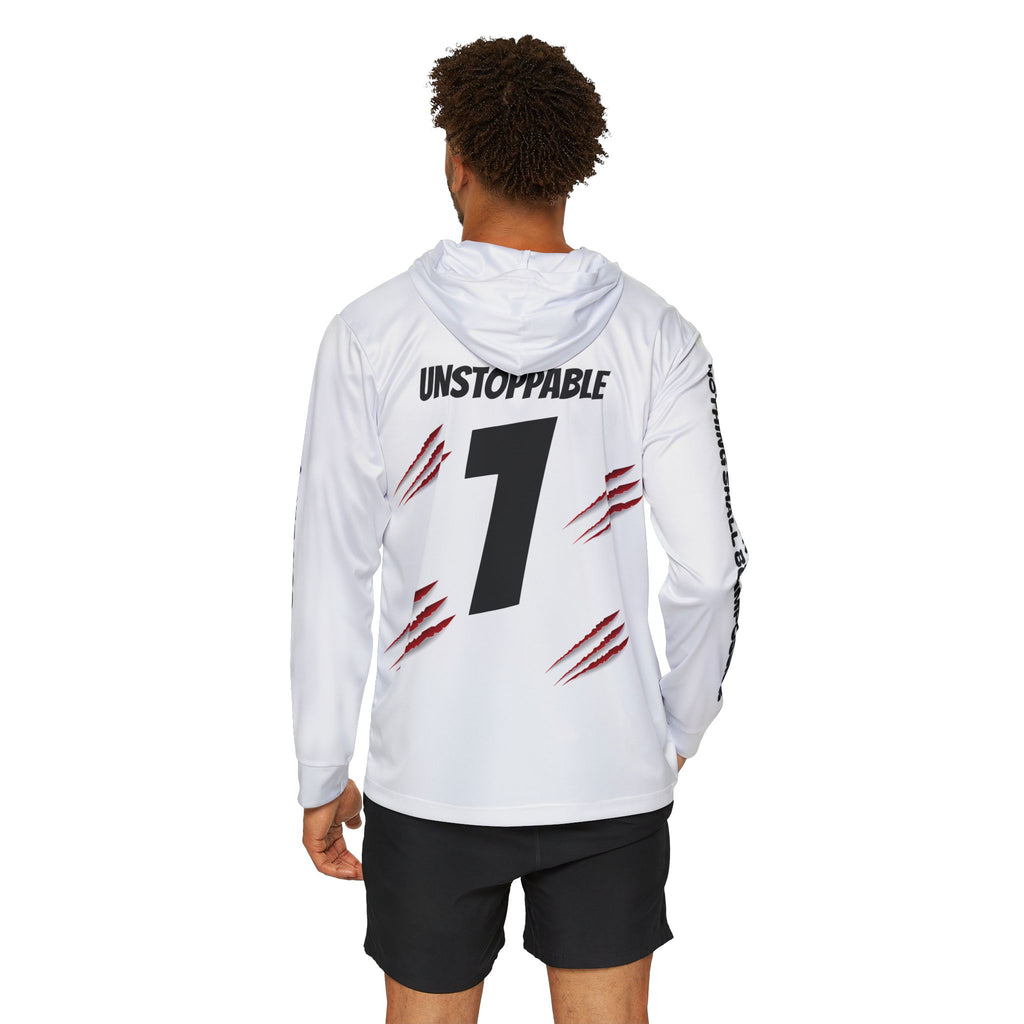 ATP Men's Sports Warmup Hoodie (AOP)