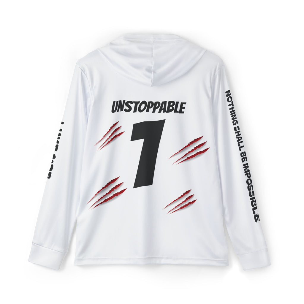 ATP Men's Sports Warmup Hoodie (AOP)